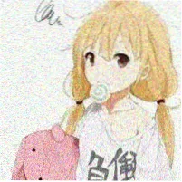 用户纸片人的头像